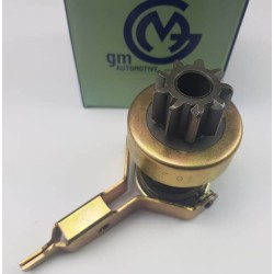 Béndix para arranque Lucas 25279A/ 25279B / 25284A/ 25284D